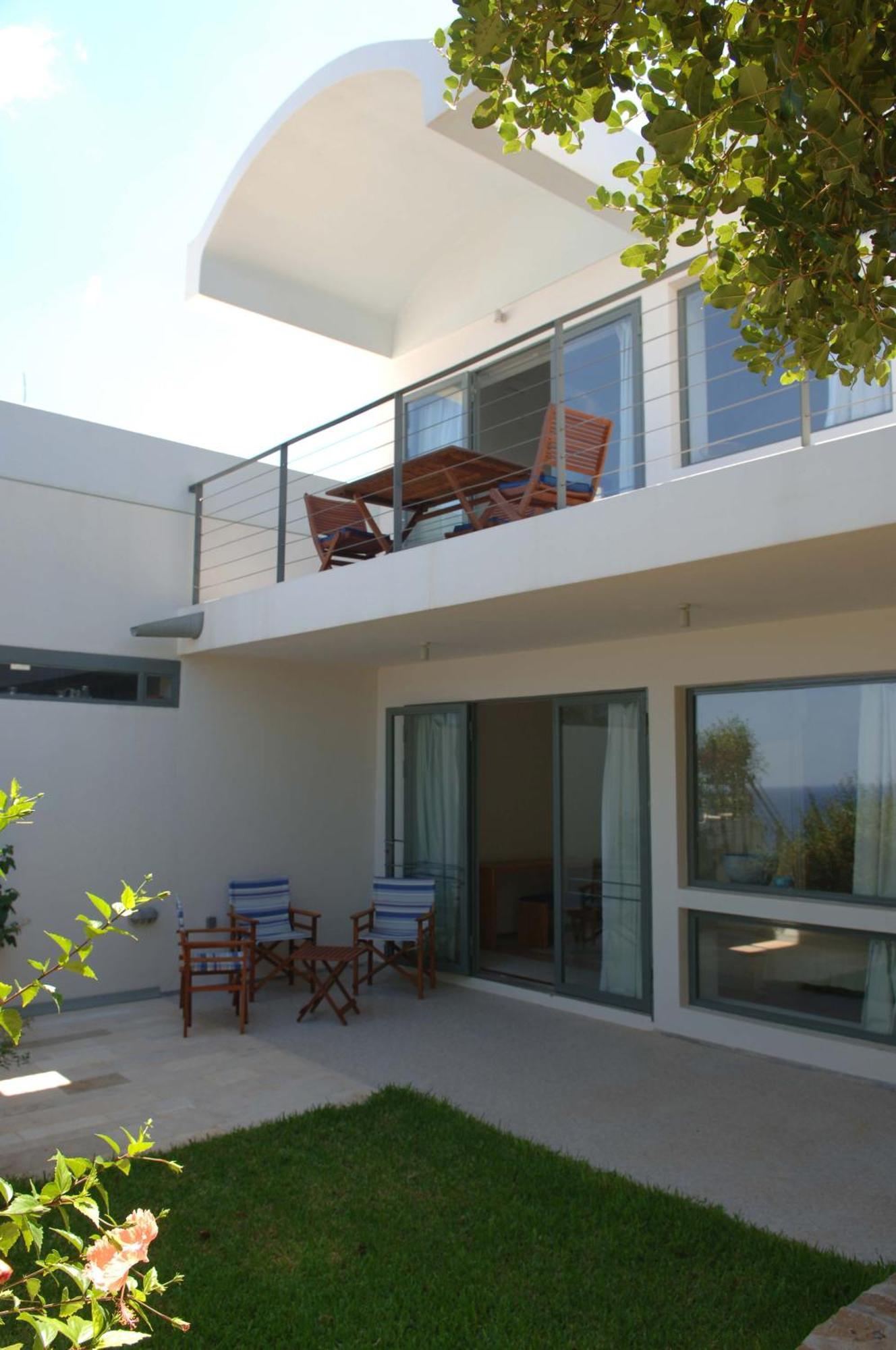 Elounda Living Residences Exteriör bild